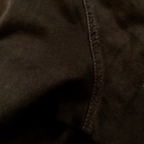 JOHNNY WAS Vintage Drawstring Embroidered Pants - Picture 10 of 14